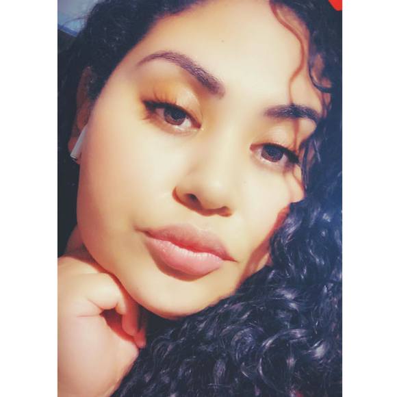 arianachavez13